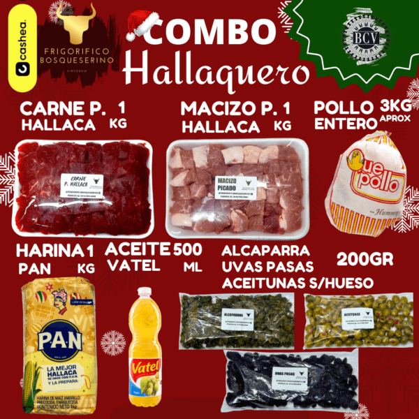 C-COBMOHALLAQUERO