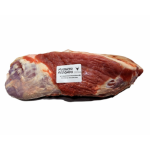 MUCHACHO REDONDO DE 3,290gr A 3,550gr aprox