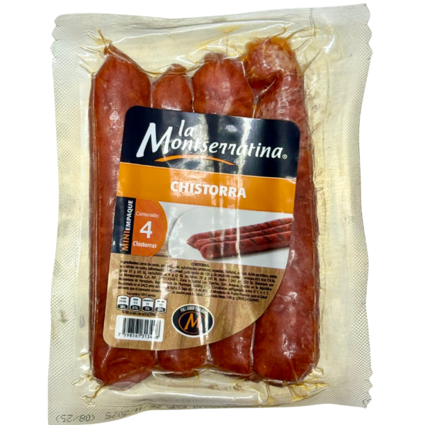 CA-CHISTORRAPEQE