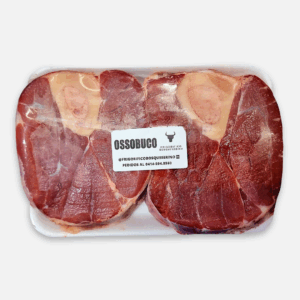 LAGARTO CON HUESO, CARNE SELECCIONADA 1KG aprox - Imagen 1