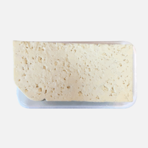 QUESO DURO LLANERO 900gr aprox