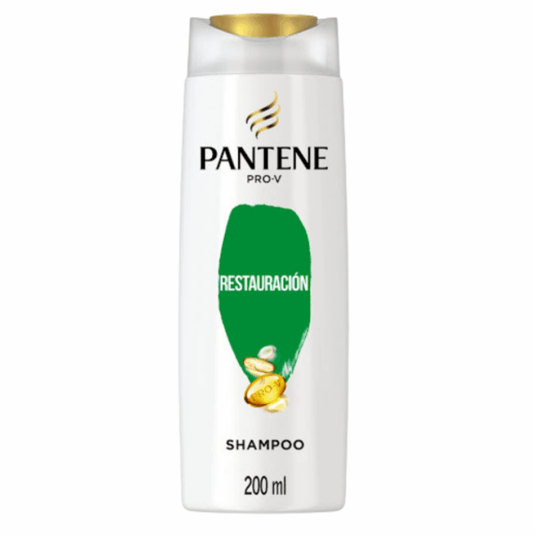 CP-SHAMPOOPANTENE200ML