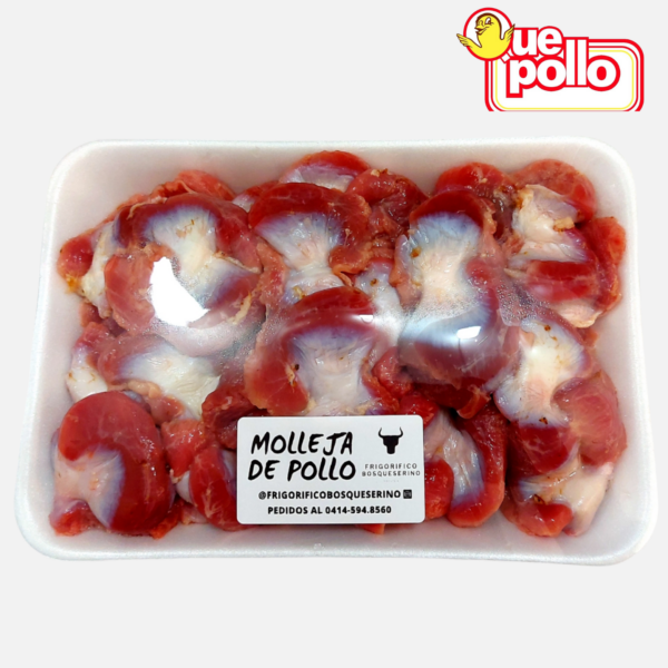 PO-MOLLEJA50