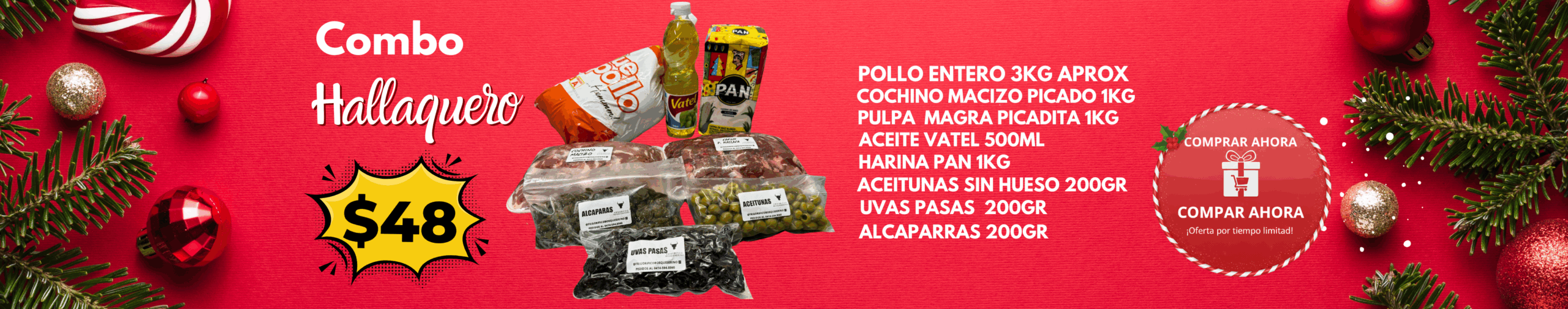 POLLO ENTERO 3KG APROX (1)