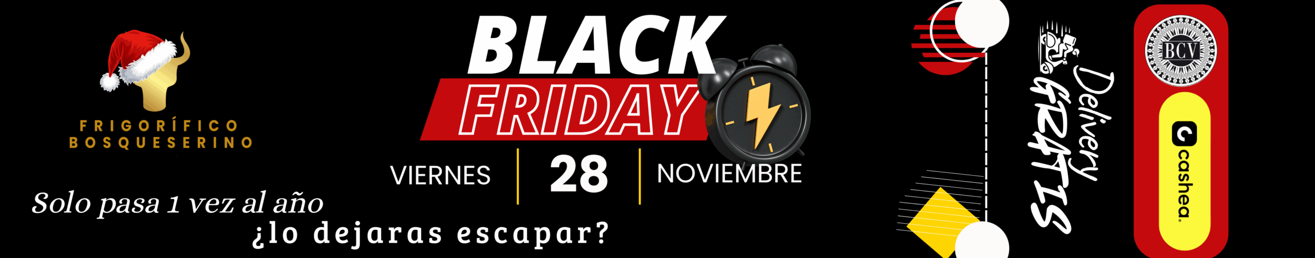 POLLO ENTERO 3KG APROX (2)