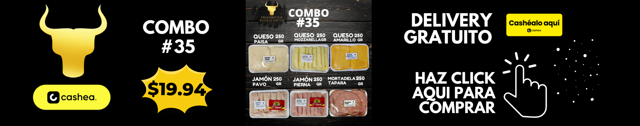 POLLO ENTERO 3KG APROX (6)