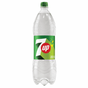 7 UP 1.5LT