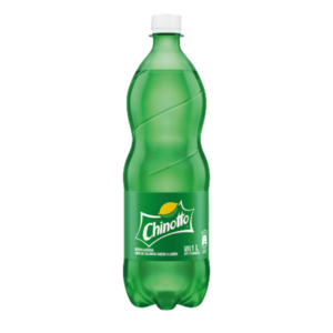 CHINOTTO 1LT