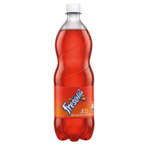 FRESCOLITA 1LT - Imagen 1