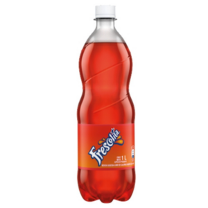 FRESCOLITA 1LT