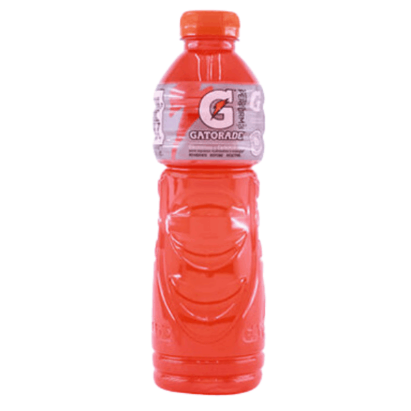 R-GATORADETROPI