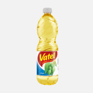 ACEITE VATEL 1LT