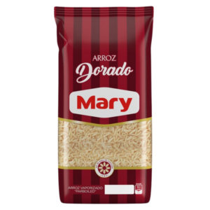ARROZ MARY DORADO 800gr - Imagen 1