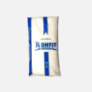 AZUCAR COMZUCAR 1KG