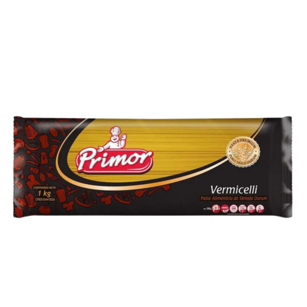 V-PPRIMORLARGA1000