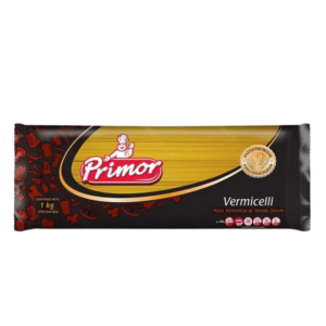 PASTA PRIMOR LARGA 1kg - Imagen 1