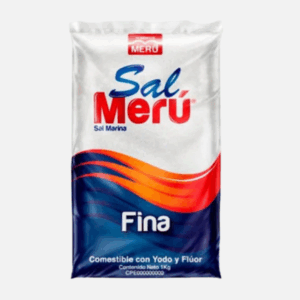 SAL PROSANCA 1KG