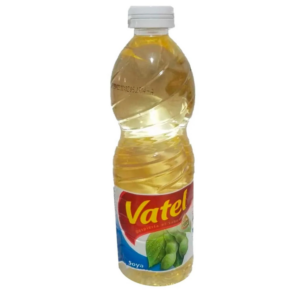 ACEITE VATEL 500ML