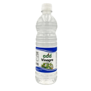 VINAGRE ADD 500ML - Imagen 1