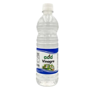 VINAGRE ADD 500ml - Imagen 1